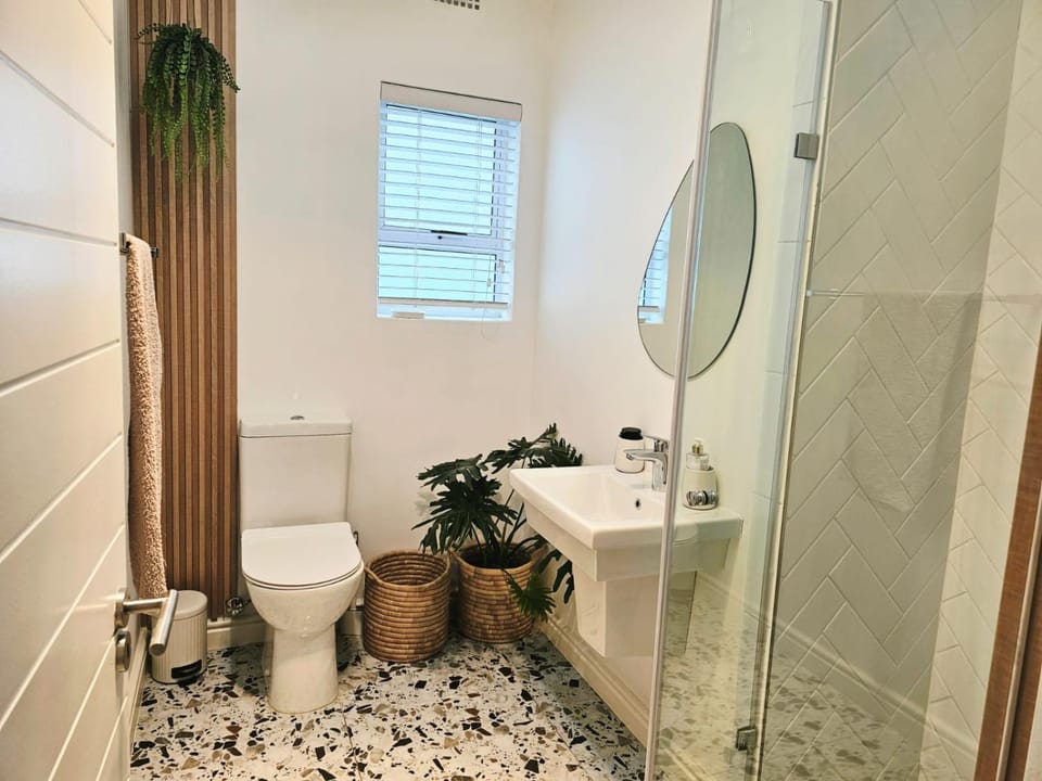 Dream on Loire Apartment in Cape Town