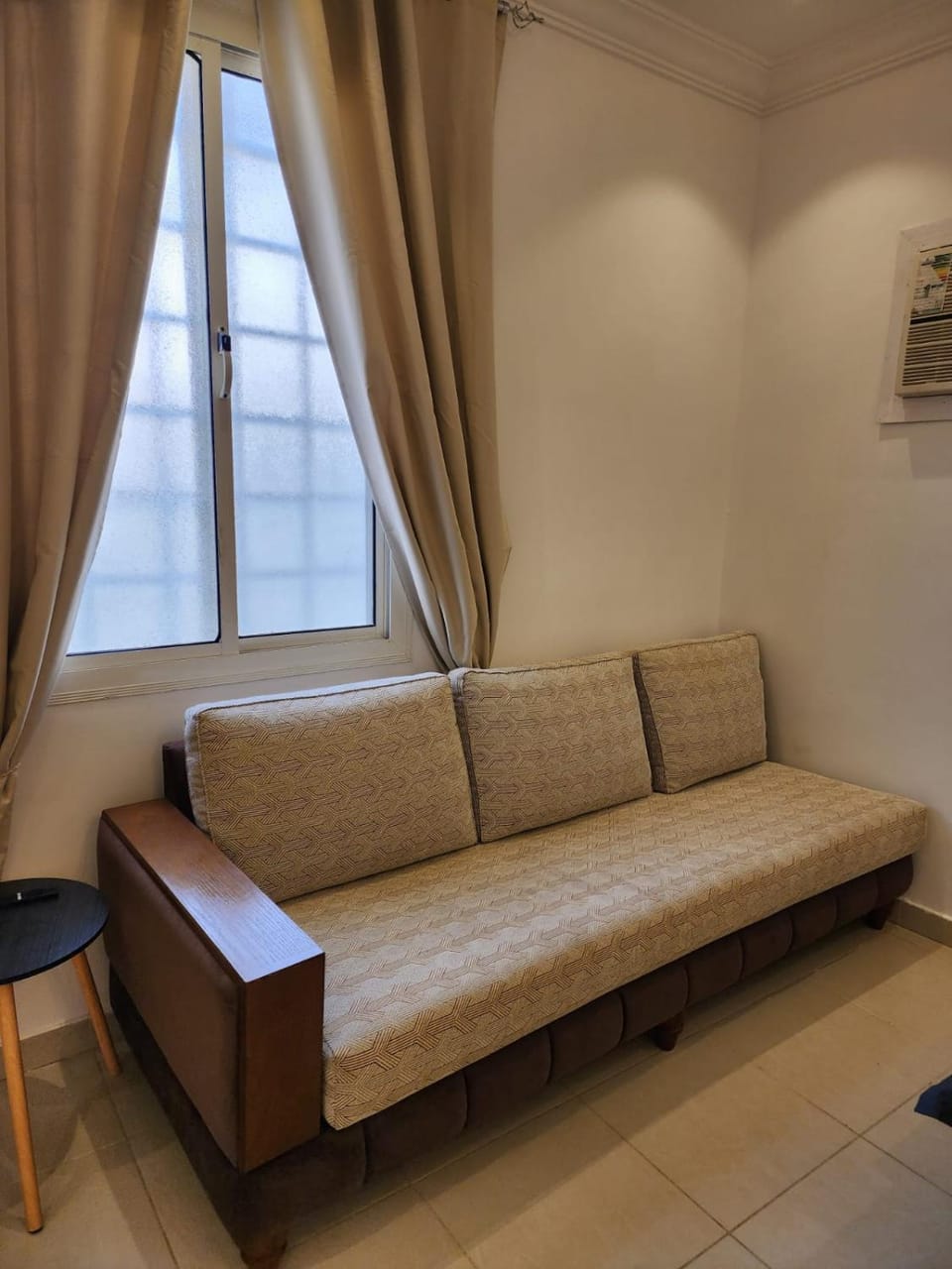 قصر الهدوء Apartment in Jeddah