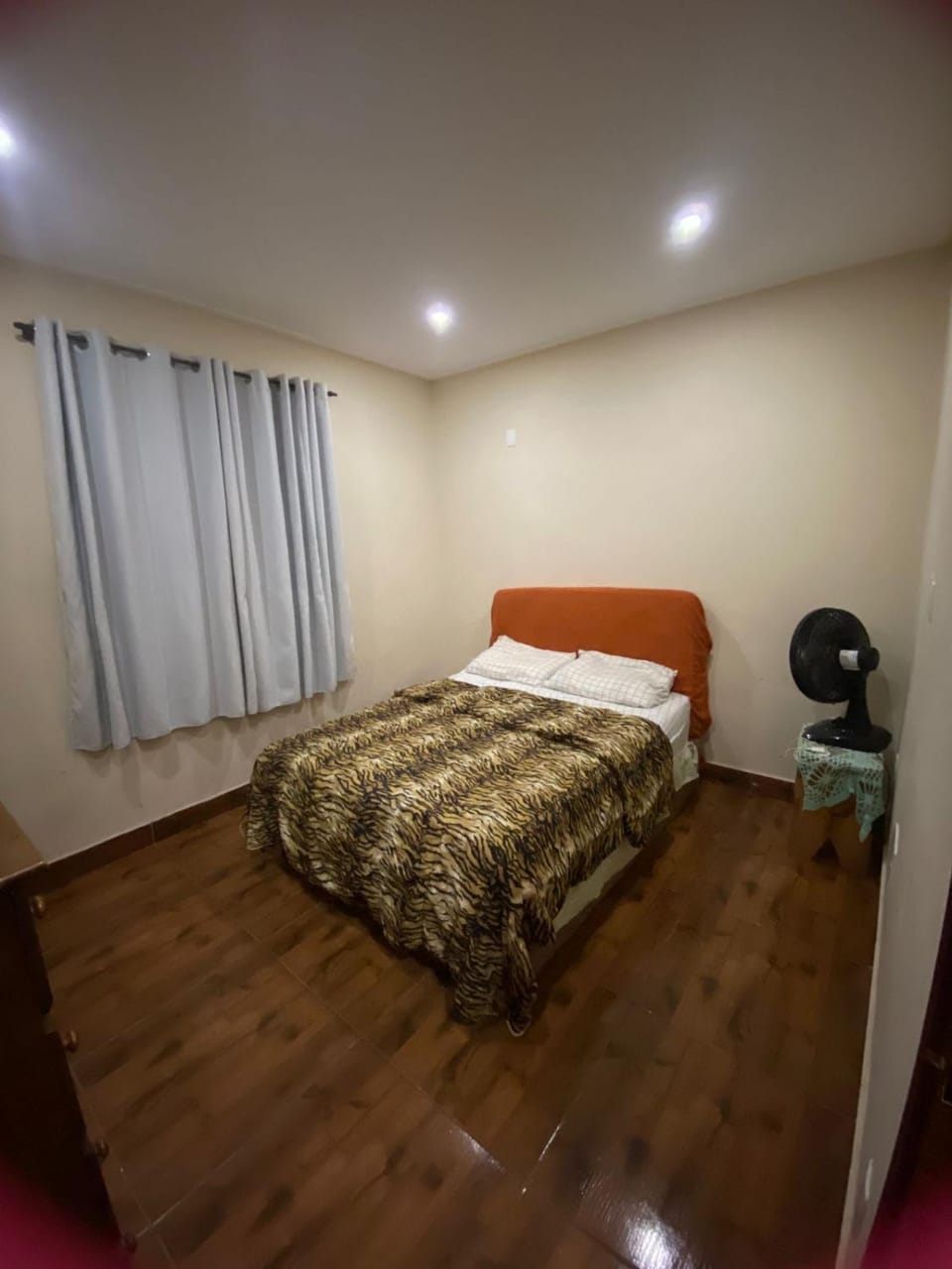 Buziando House in Armacao dos Buzios