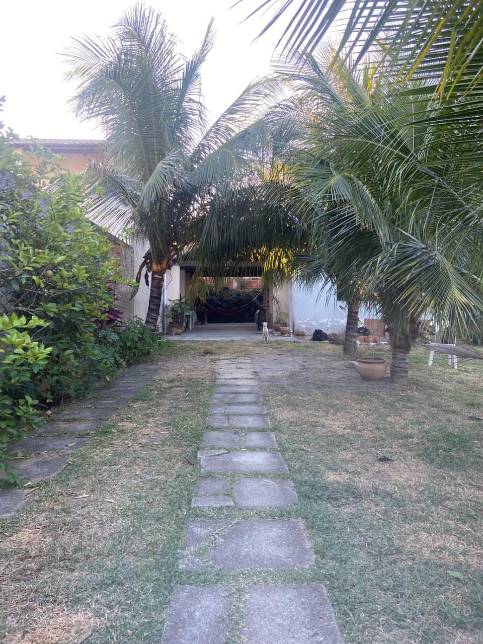 Buziando House in Armacao dos Buzios