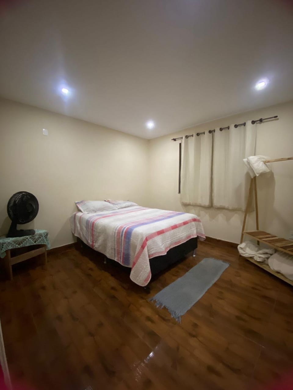 Buziando House in Armacao dos Buzios