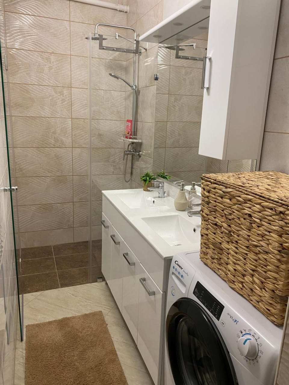 Bella Z Apartman Apartment in Hungary