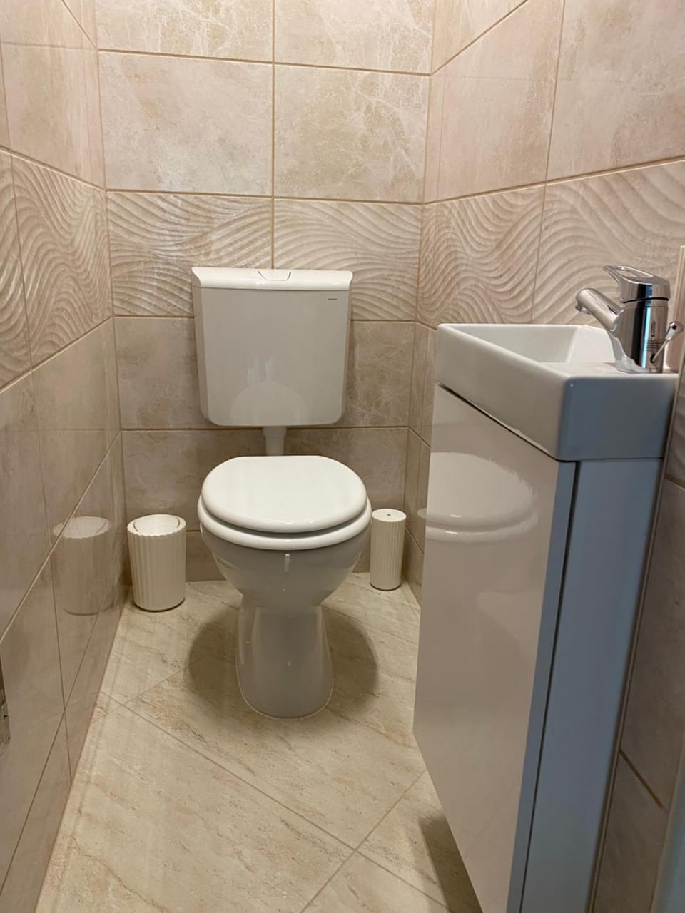 Bella Z Apartman Apartment in Hungary
