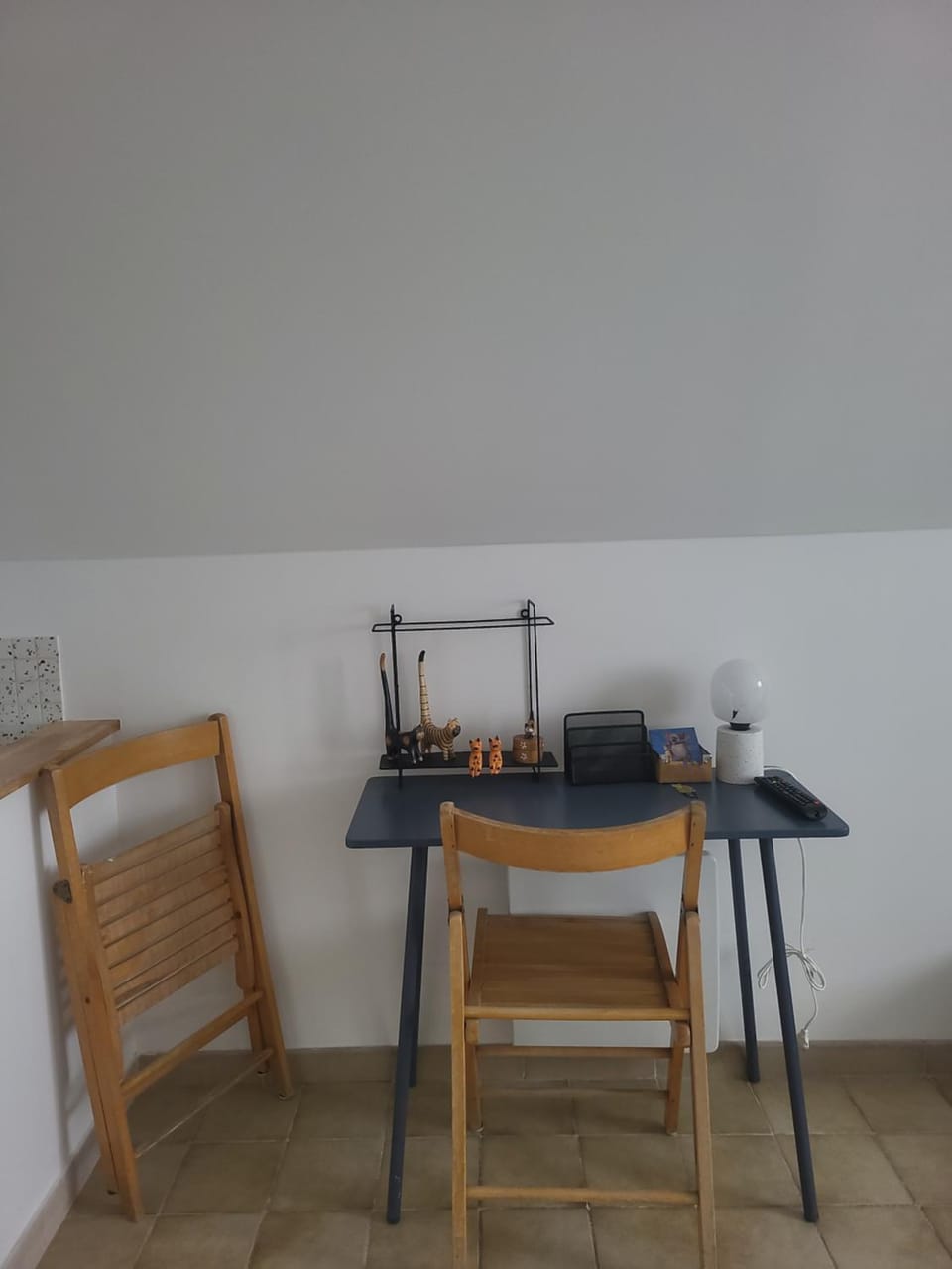 Villa Carmen Vacation rental in Normandy