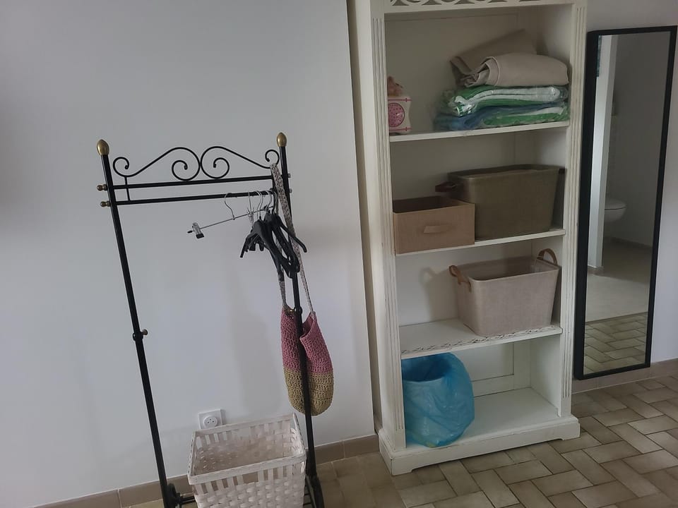 Villa Carmen Vacation rental in Normandy