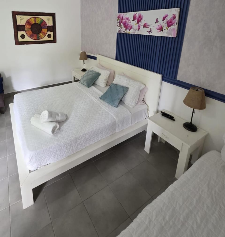 Basecamp Punta Cana Beach Adventure Apartments Sleep & Go Excursions Deals Apartment in Punta Cana