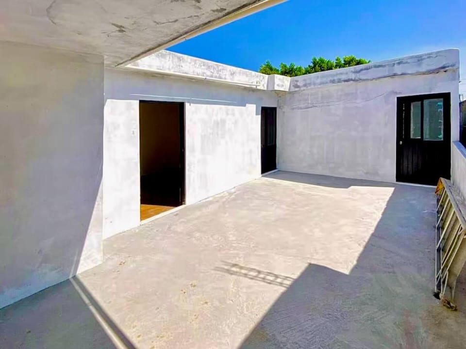 Habitaciones a 8 min de Plaza bella y Almenares Vacation rental in Monterrey