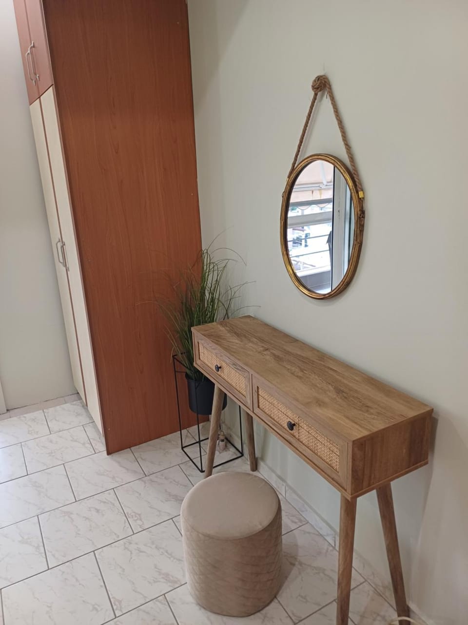 Amalux Apartment in Peloponnese, Western Greece and the Ionian
