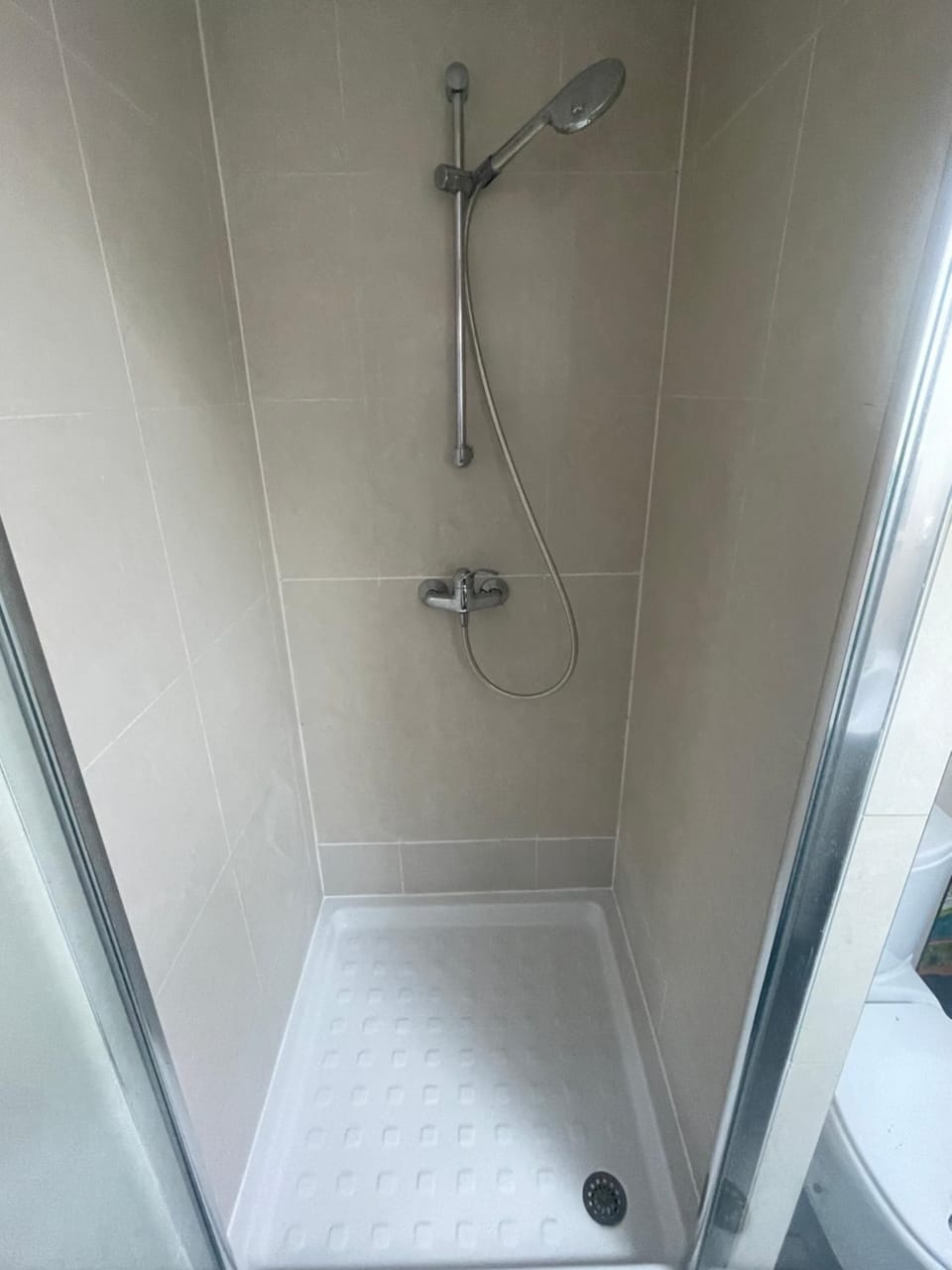 Duplex lumineux proche Paris Apartment in Île-de-France