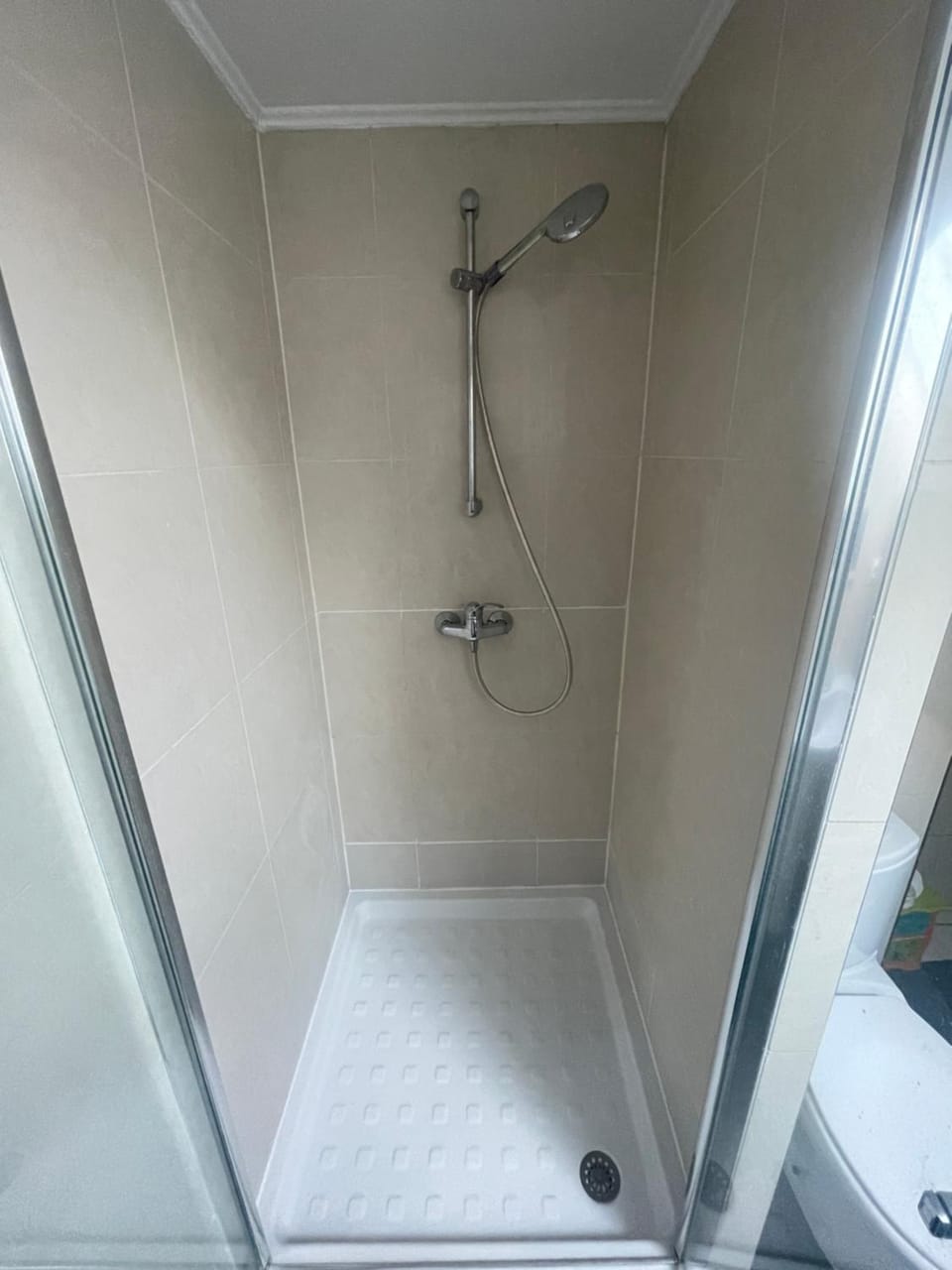 Duplex lumineux proche Paris Apartment in Île-de-France