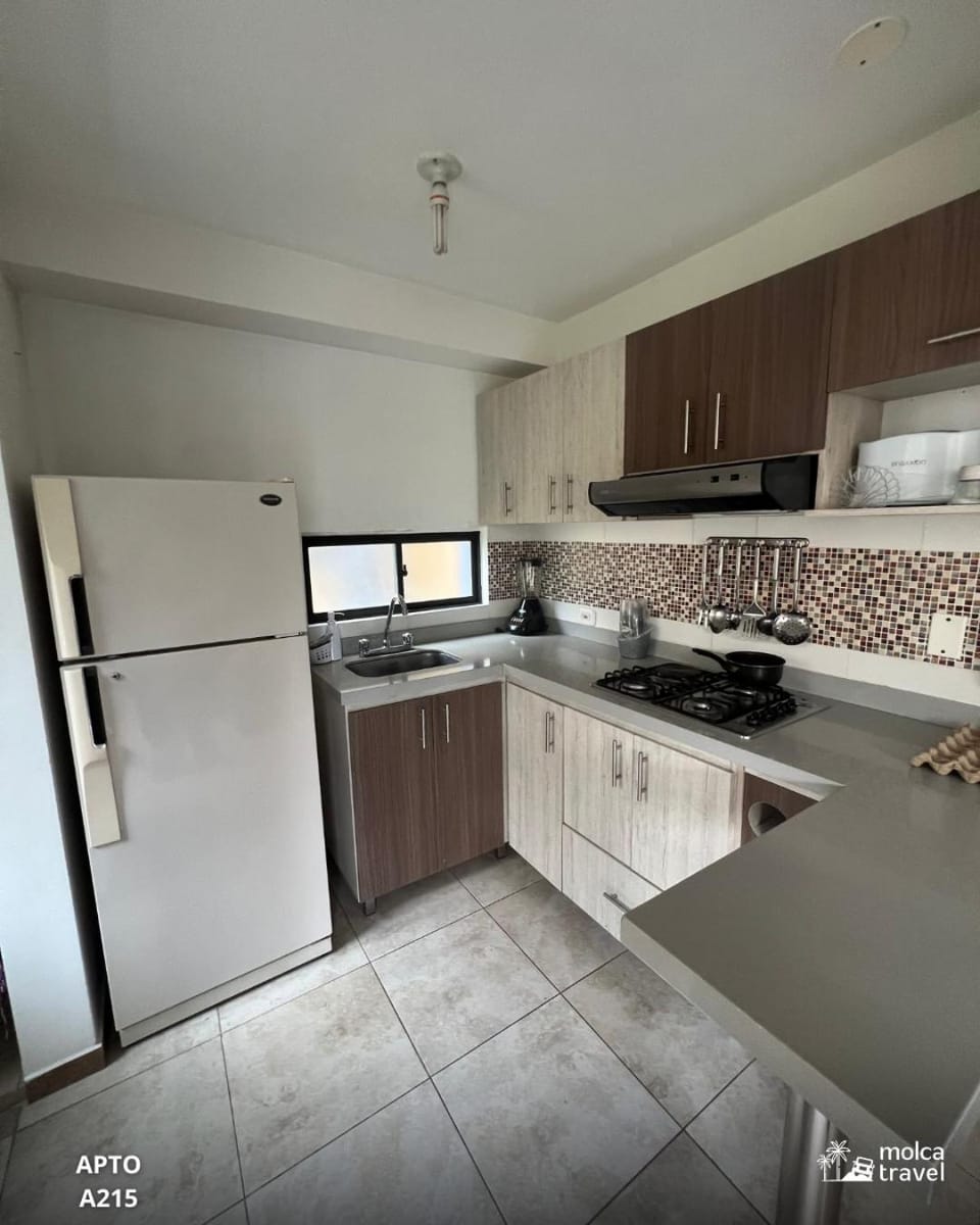 Alojamiento Familiar para 15 - Con 4 Piscinas - 3 Jacuzzi - Sauna By Molca Travel Apartment in Quindio, Colombia