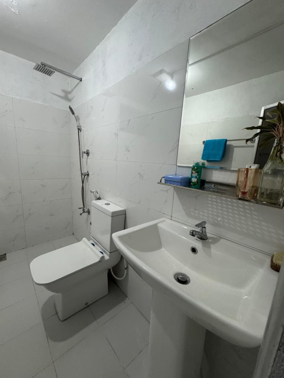 Juno Homestay Vacation rental in Southern Province