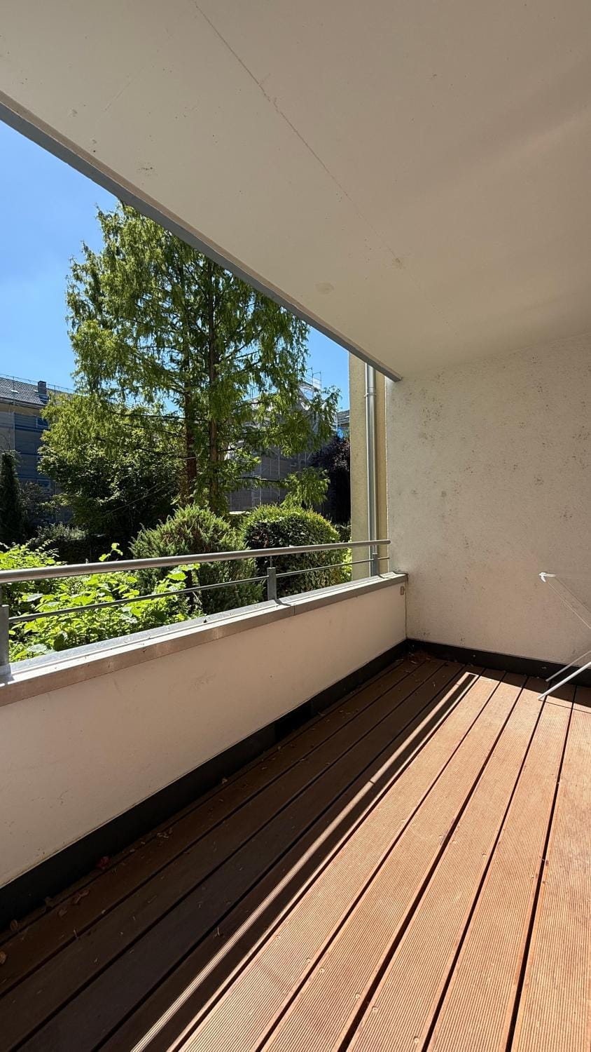 Garden, View (from property/room), Garden view