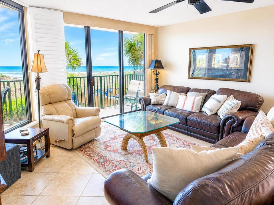 Beach Club III 1E Apartment in North Myrtle Beach