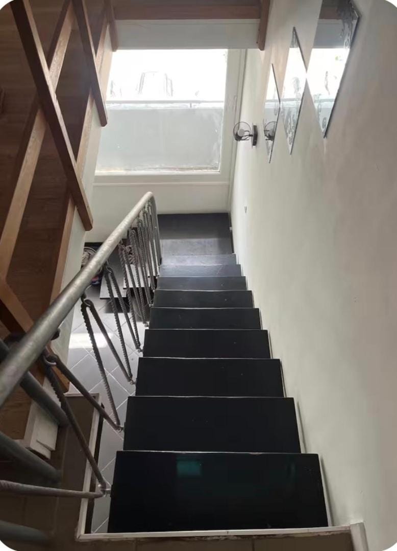 Loft a deux pas des Remparts Apartment in Avignon