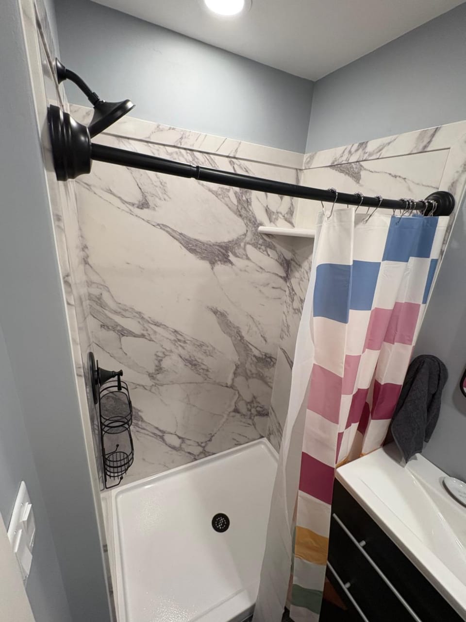 Luxe in the Lou Vacation rental in Saint Louis