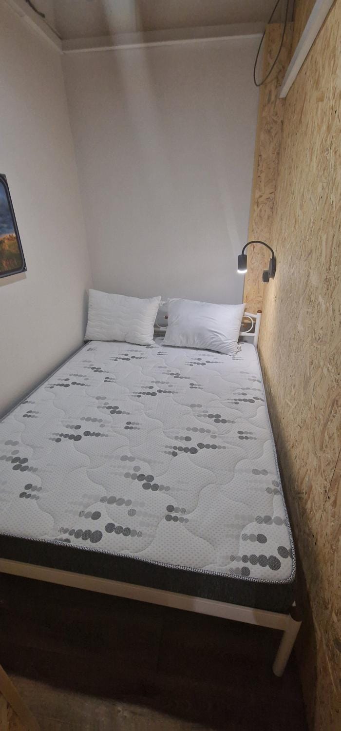 Hostel 777 Center Hostel in Kiev City - Kyiv