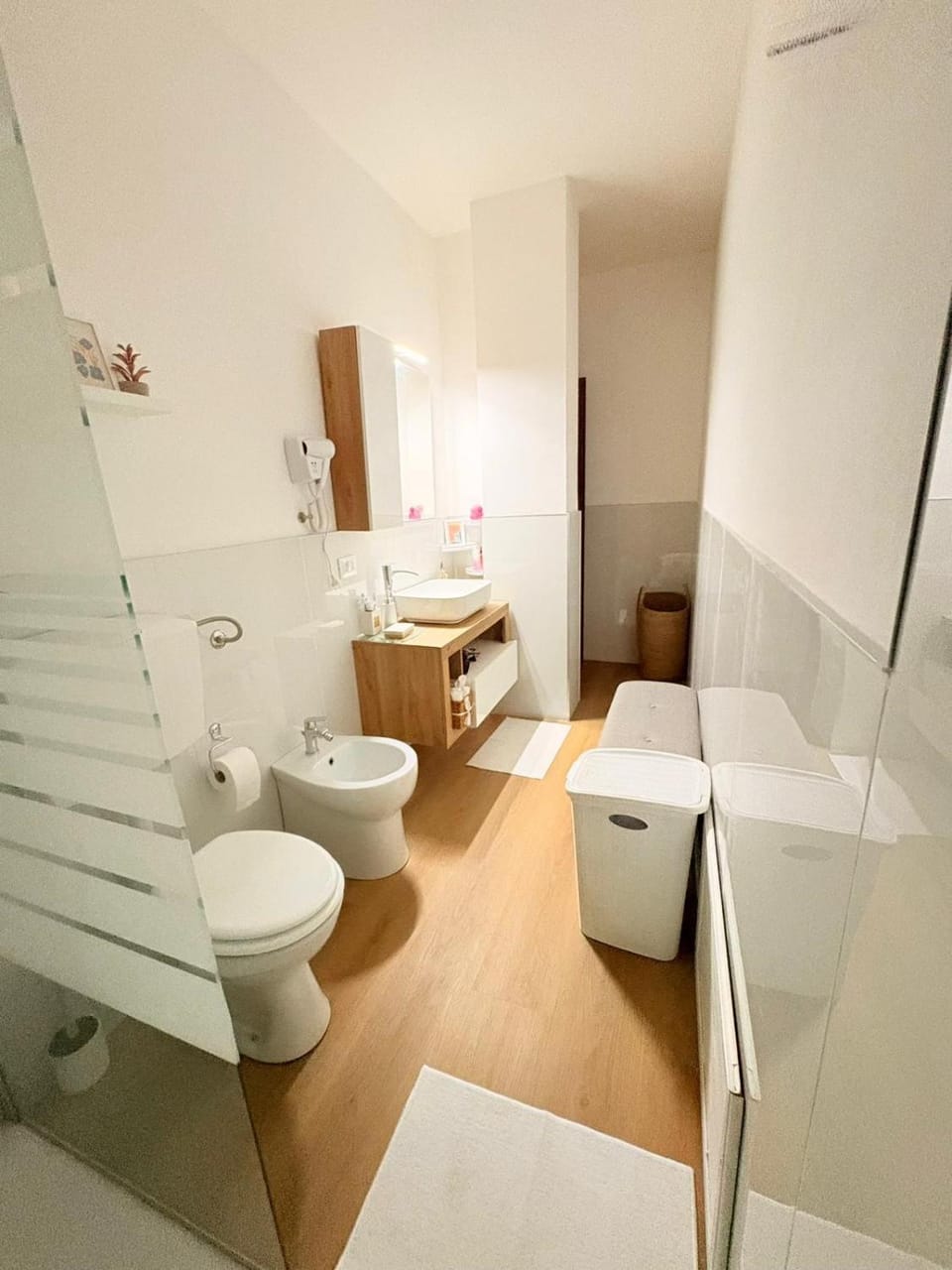 Lemon Tree Apartment Apartment in Sassari