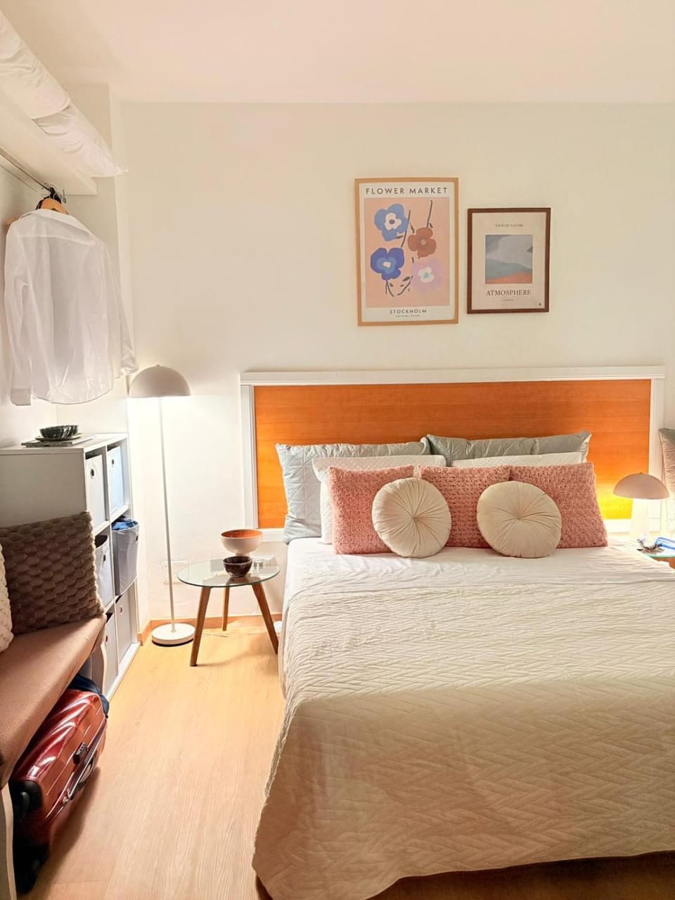 Lemon Tree Apartment Apartment in Sassari