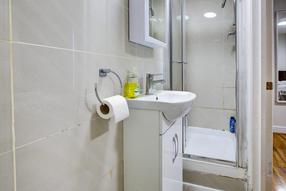 Willmore Hotel Hotel in London Borough of Camden