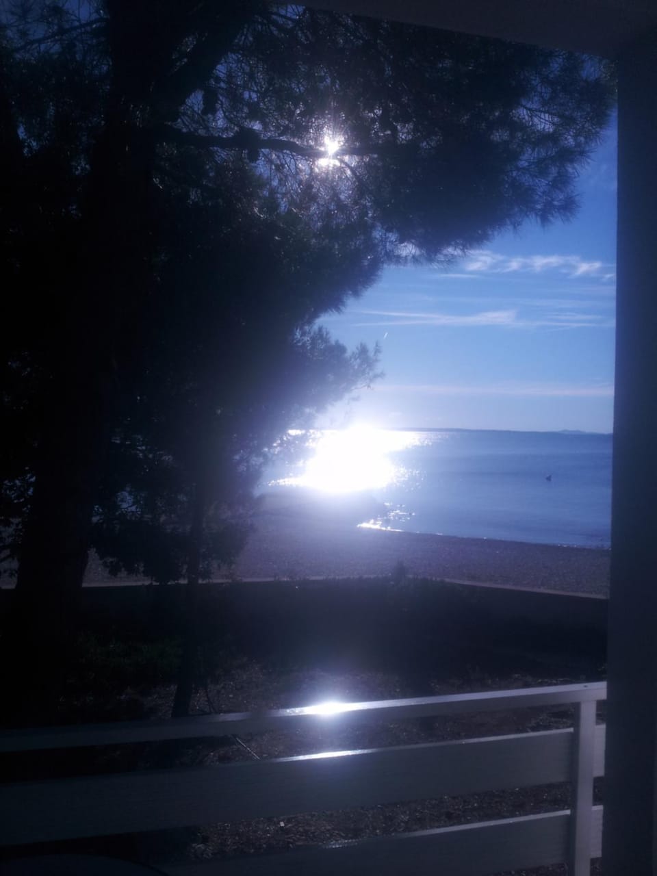 Camp Sita Campground/ 
RV Resort in Zadar County