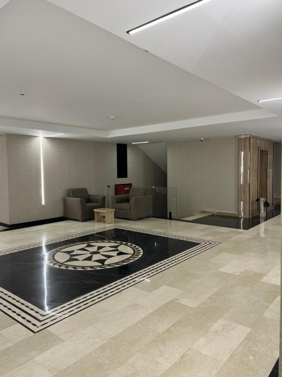 زاده هوتيل - Zade Hotel Hotel in Turkey