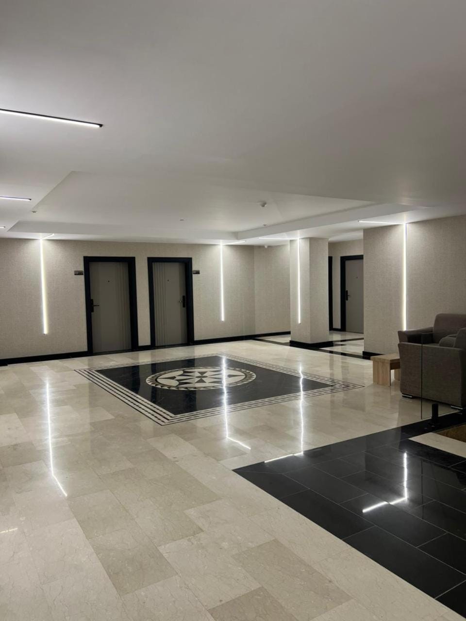 زاده هوتيل - Zade Hotel Hotel in Turkey