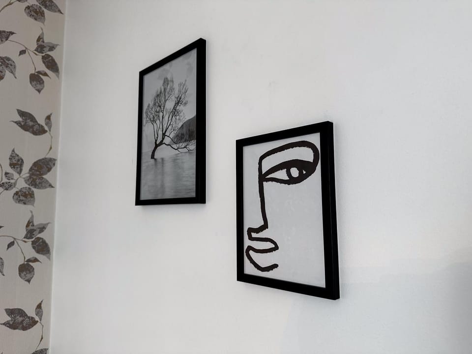 Decorative detail
