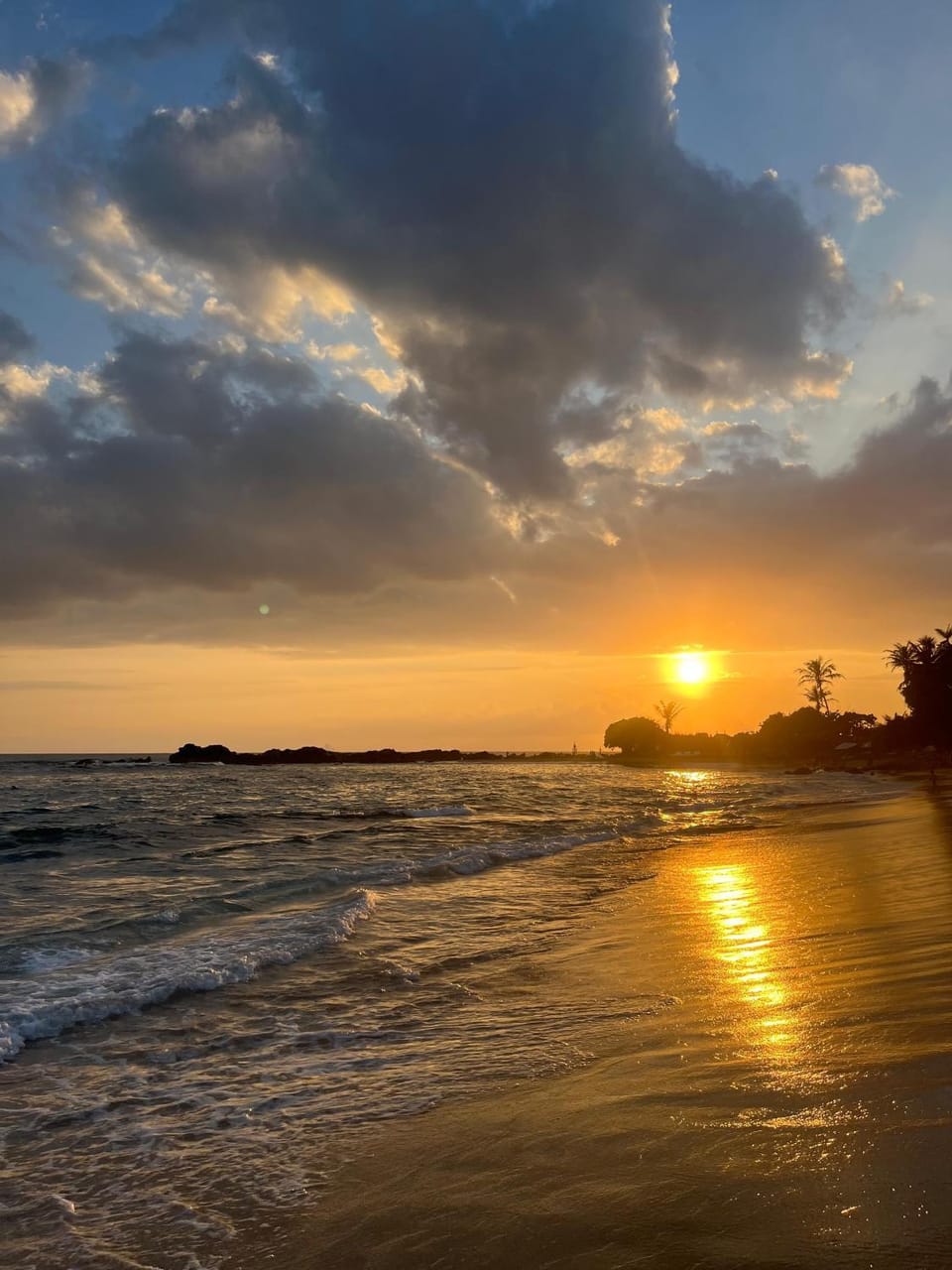 new mahi mahi villa Vacation rental in Southern Province