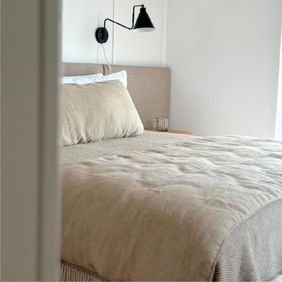 Live Sintra Boutique Guest House Bed and Breakfast in Sintra