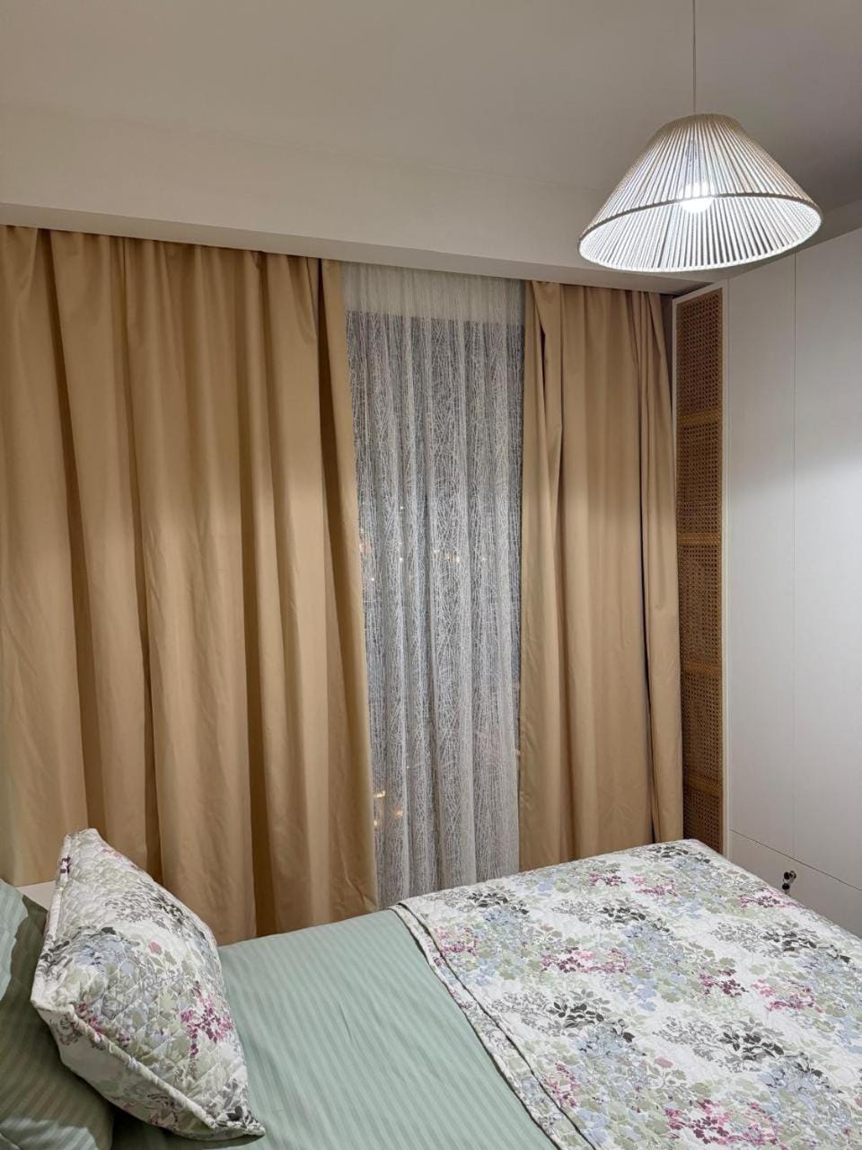Marassi Lea Paradise Apartment Apartment in Egypt