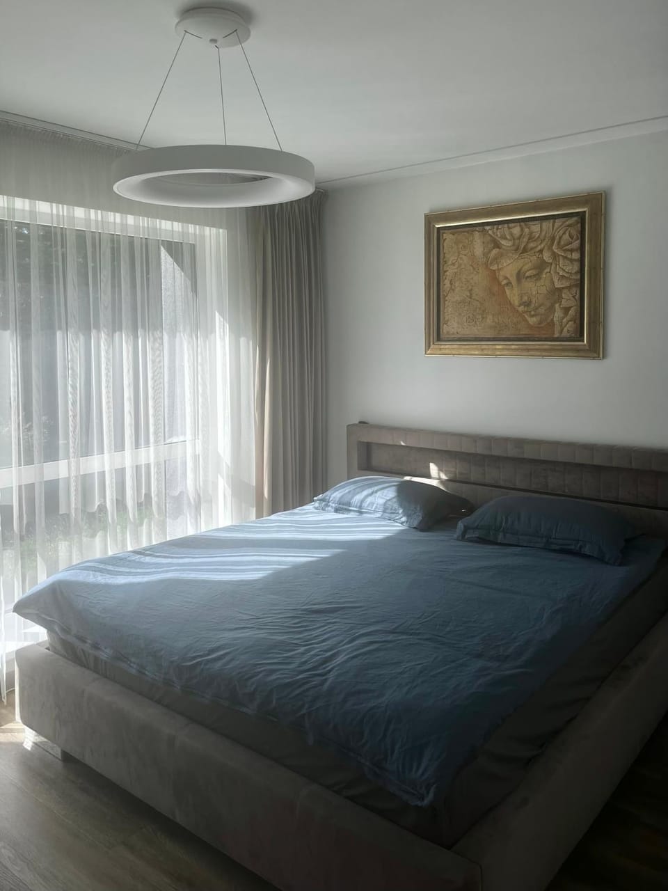Hipodromo street Palanga Apartment in Palanga