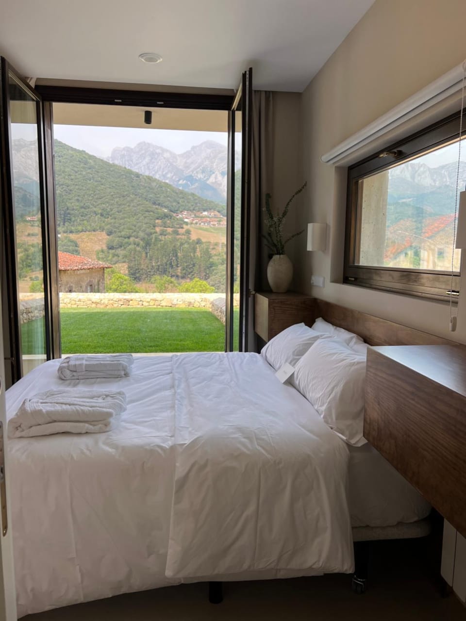 Paisana Apartment in Cantabria