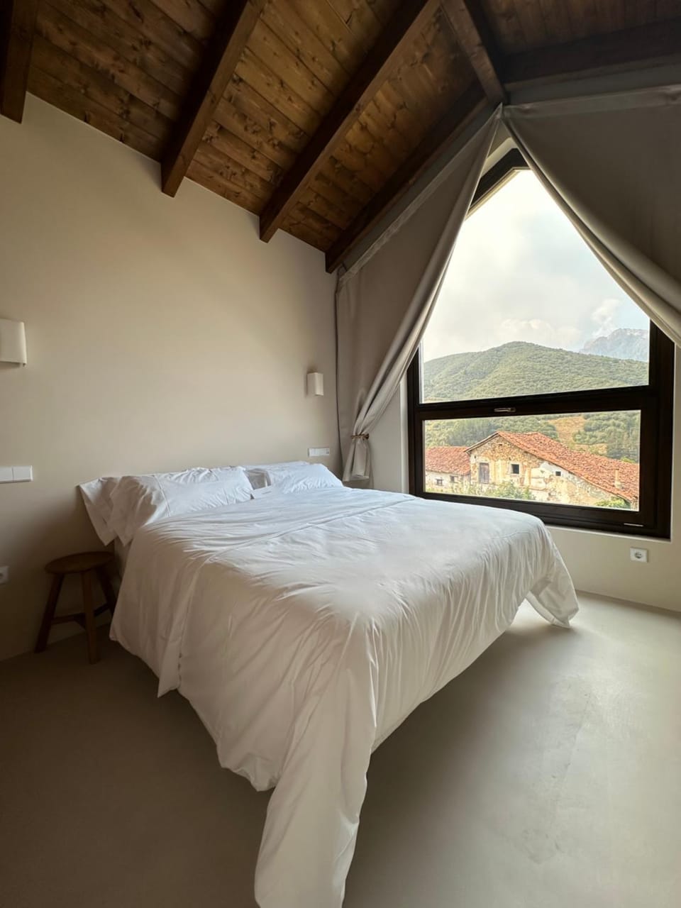 Paisana Apartment in Cantabria