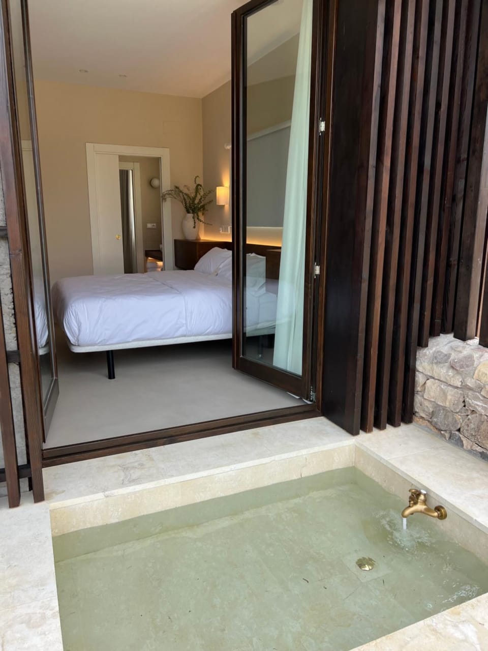 Paisana Apartment in Cantabria