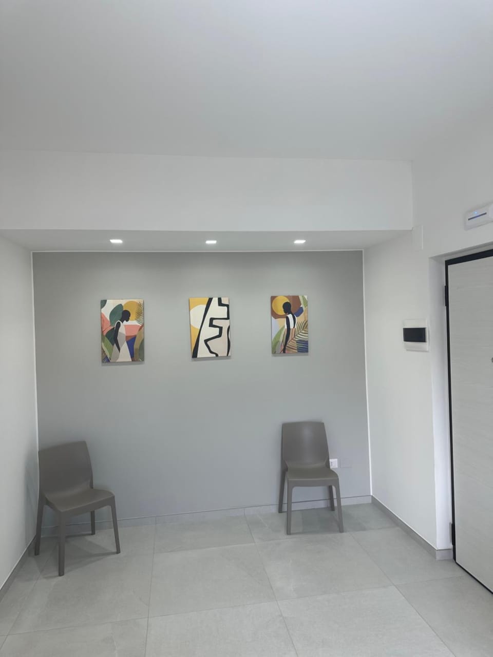 Living room, Decorative detail, Seating area