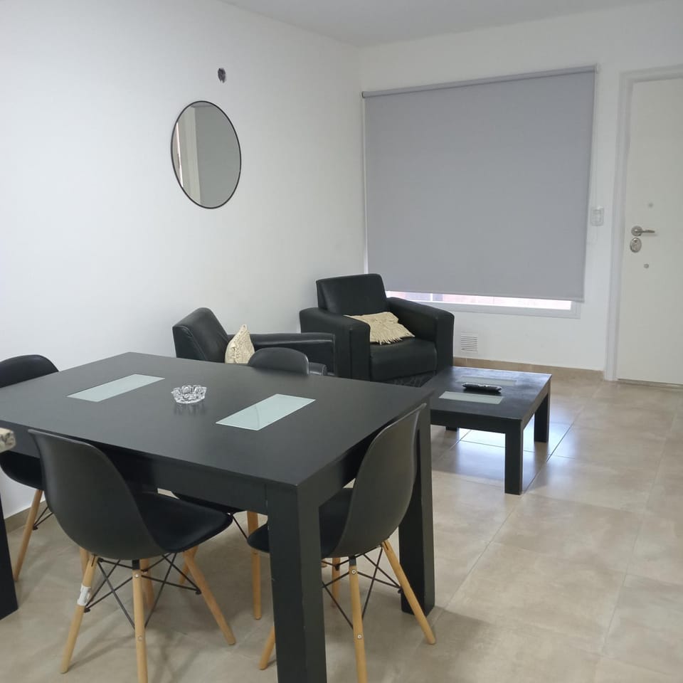 Meraki II Apartment in Victoria