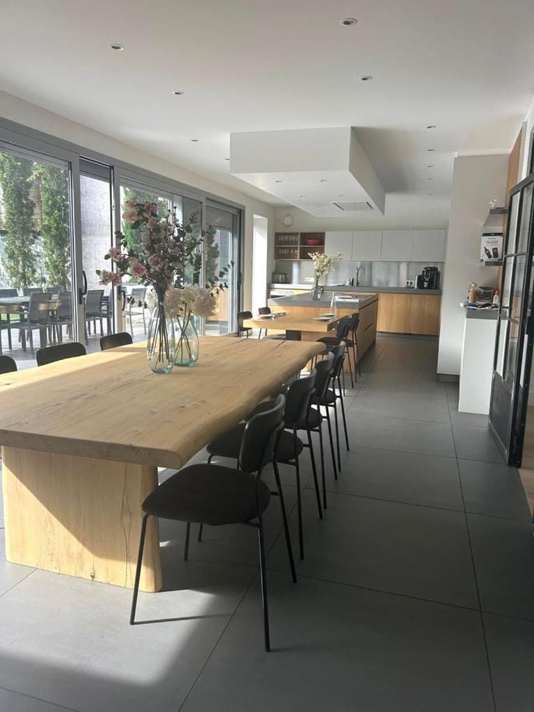 Stunning Home in Divonne-les-Bains House in Divonne-les-Bains