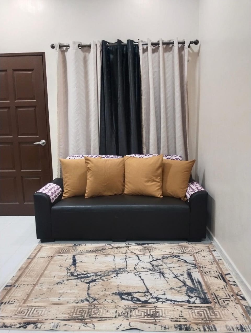 Homestay Salsabila Langkawi House in Kedah