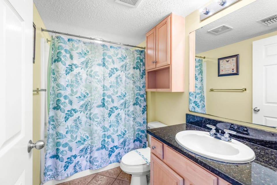 Toilet, Bathroom, Bath