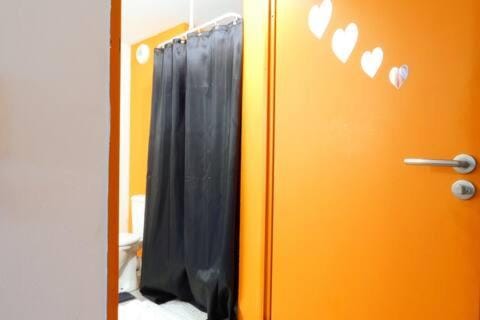 Studio bien situé & tout équipé à Montpellier Apartment in Montpellier