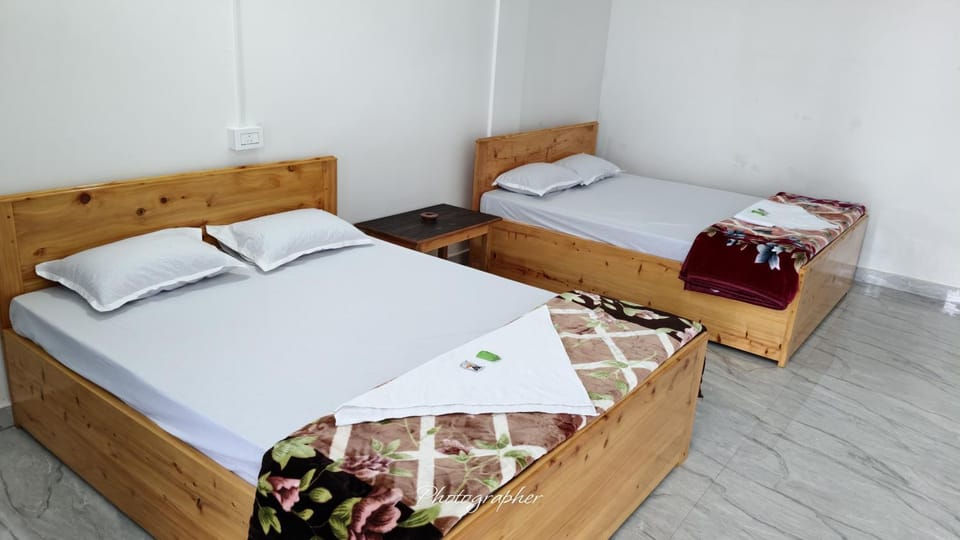 Pratima's Cloud House Vacation rental in West Bengal
