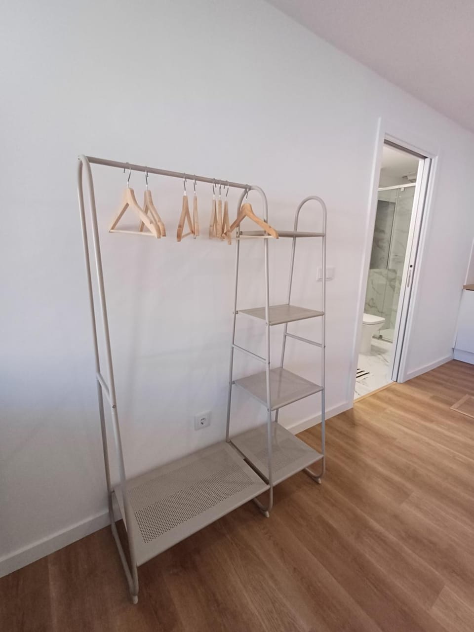 Estudio Villa Rica Apartment in Setúbal, Portugal