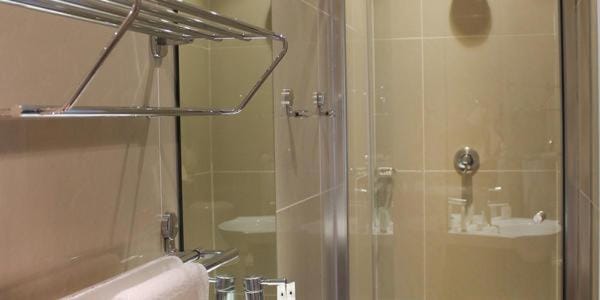 Silver Oaks Boutique Hotel Bed and Breakfast in Durban