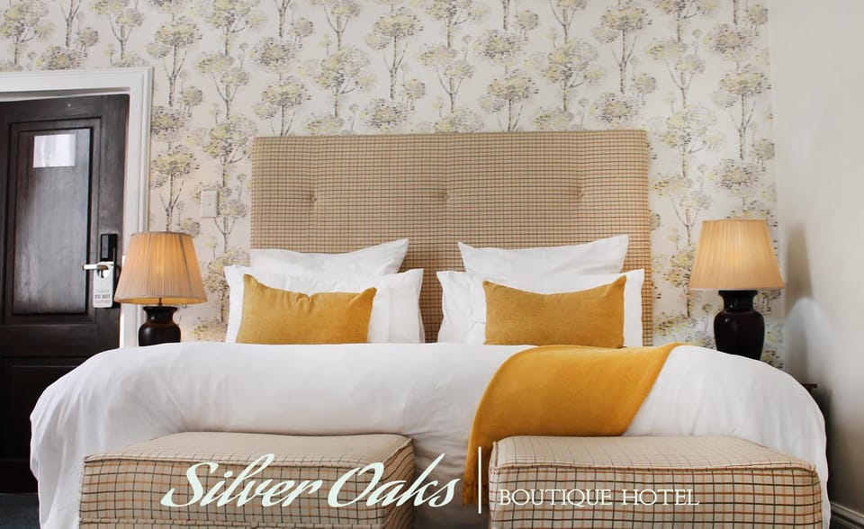 Bed, Bedroom, Family