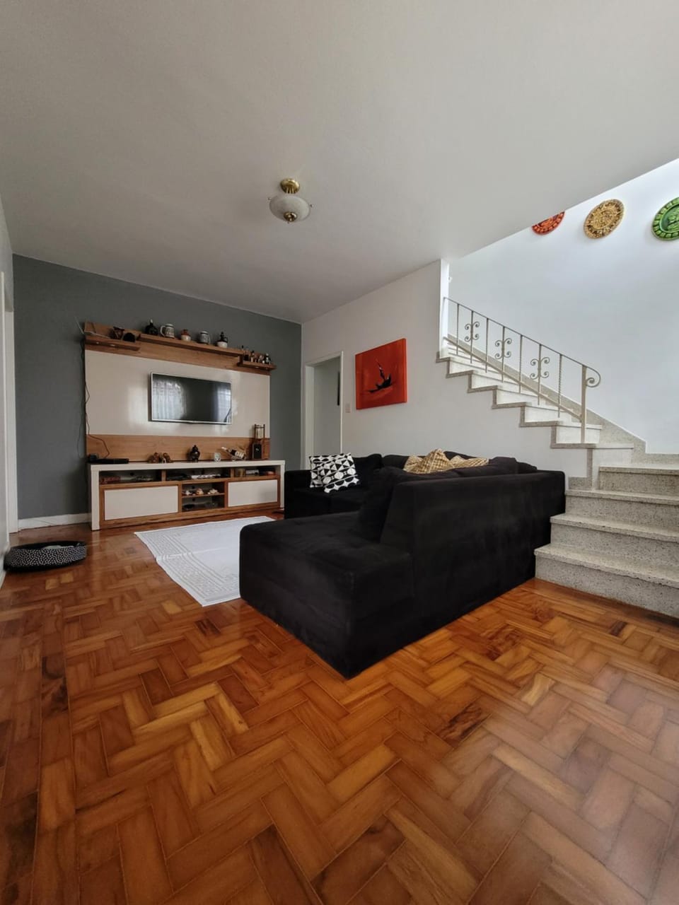 Quarto individual na Vila madalena Vacation rental in Sao Paulo City