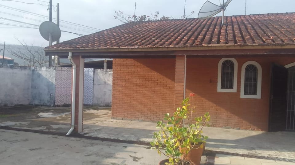 Patio, Balcony/Terrace