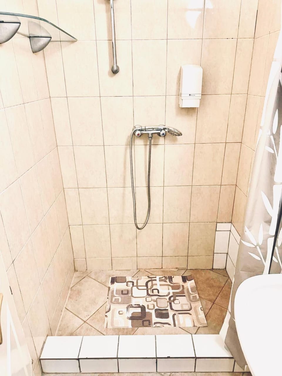 Stag Hq Apartment in Budapest