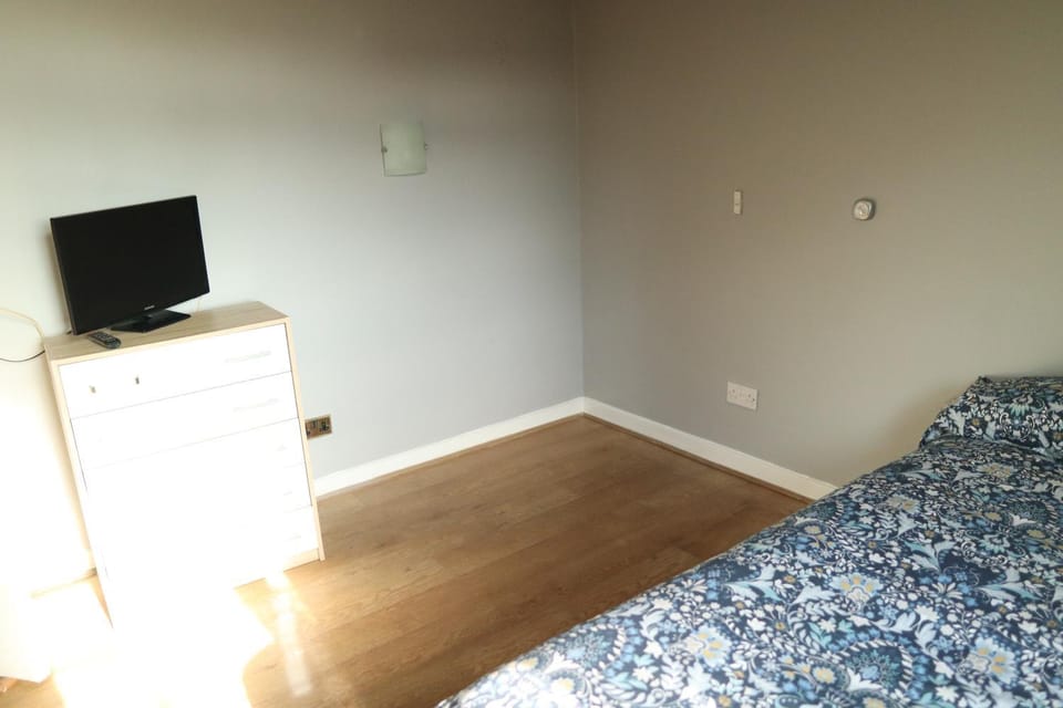 Galleywood House Vacation rental in Chelmsford