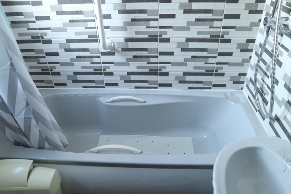 Galleywood House Vacation rental in Chelmsford